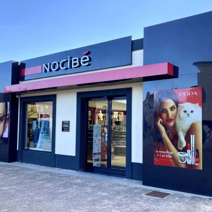 Prise en main intégrale des projets immobiliers commerciaux et industriels.